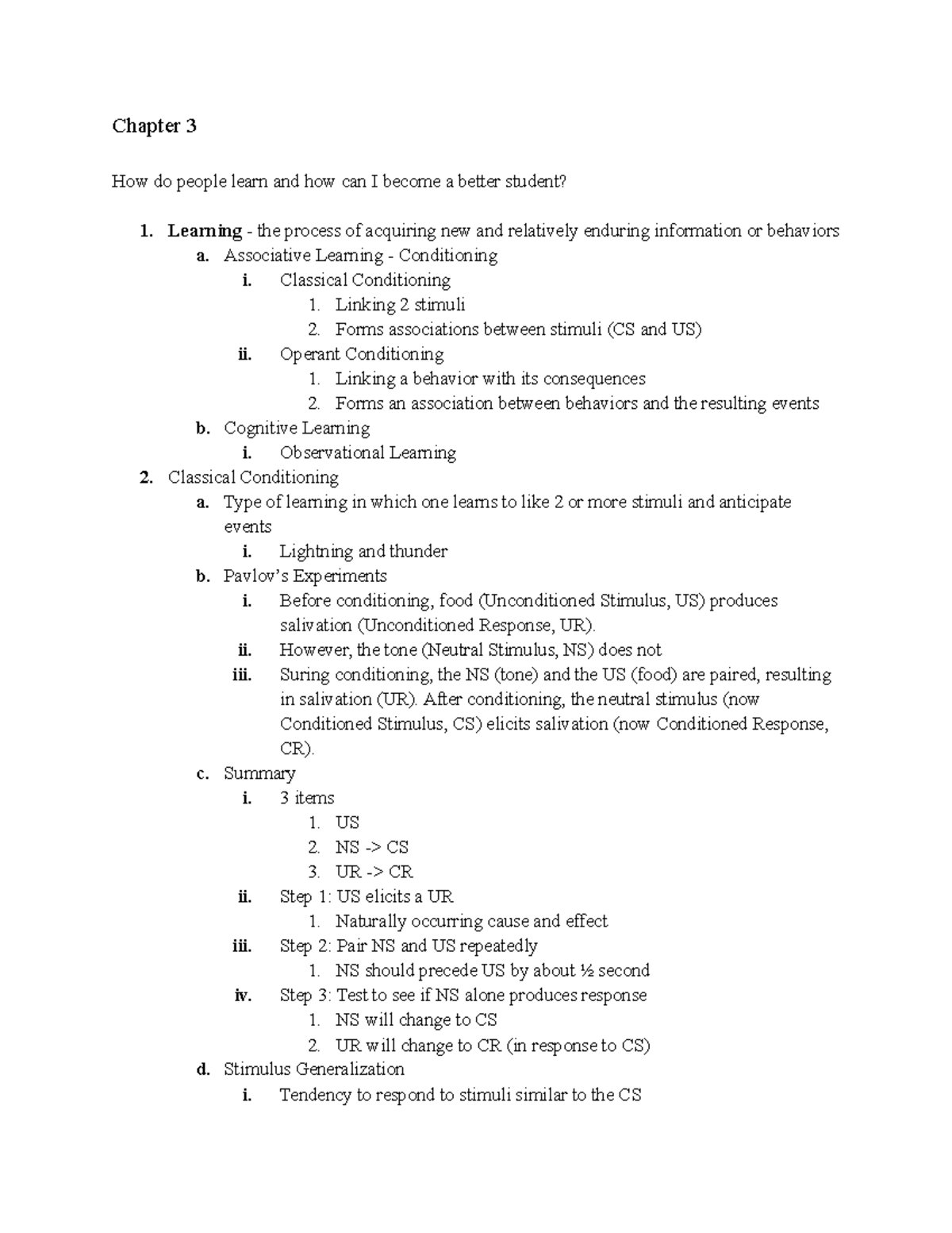 chapter-3-ch-3-notes-chapter-3-how-do-people-learn-and-how-can-i