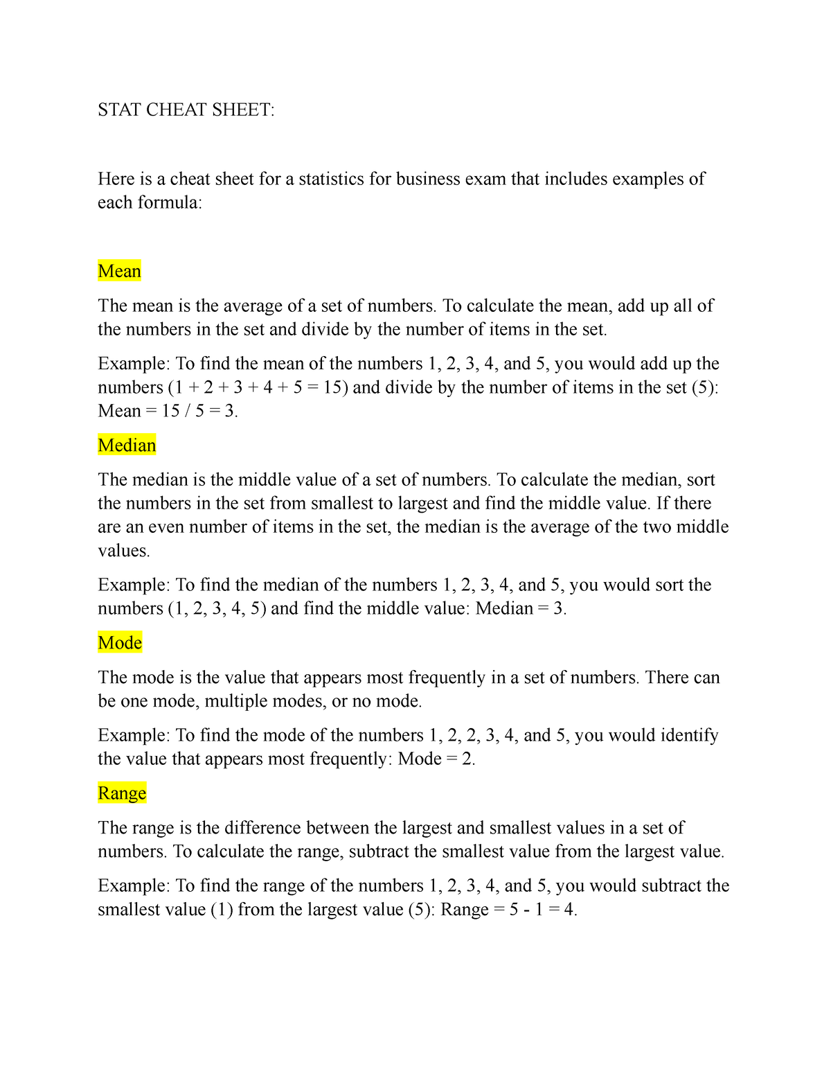 stat-cheat-sheet-stat-cheat-sheet-here-is-a-cheat-sheet-for-a