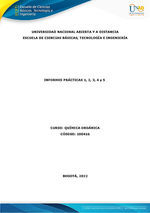 Anexo 2 - Tarea 3 -Myriam Rocio Tnubalá - UNIVERSIDAD NACIONAL ABIERTA ...