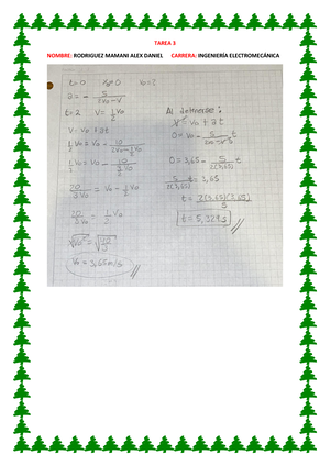 Solucionario Fisica De Serway - Septima Edicion I[041-080] - 40 ...