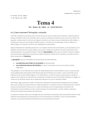 Normas APA 7 - Yes - GuÌa Normas APA 7™ EdiciÛn Elaborado Con El ...