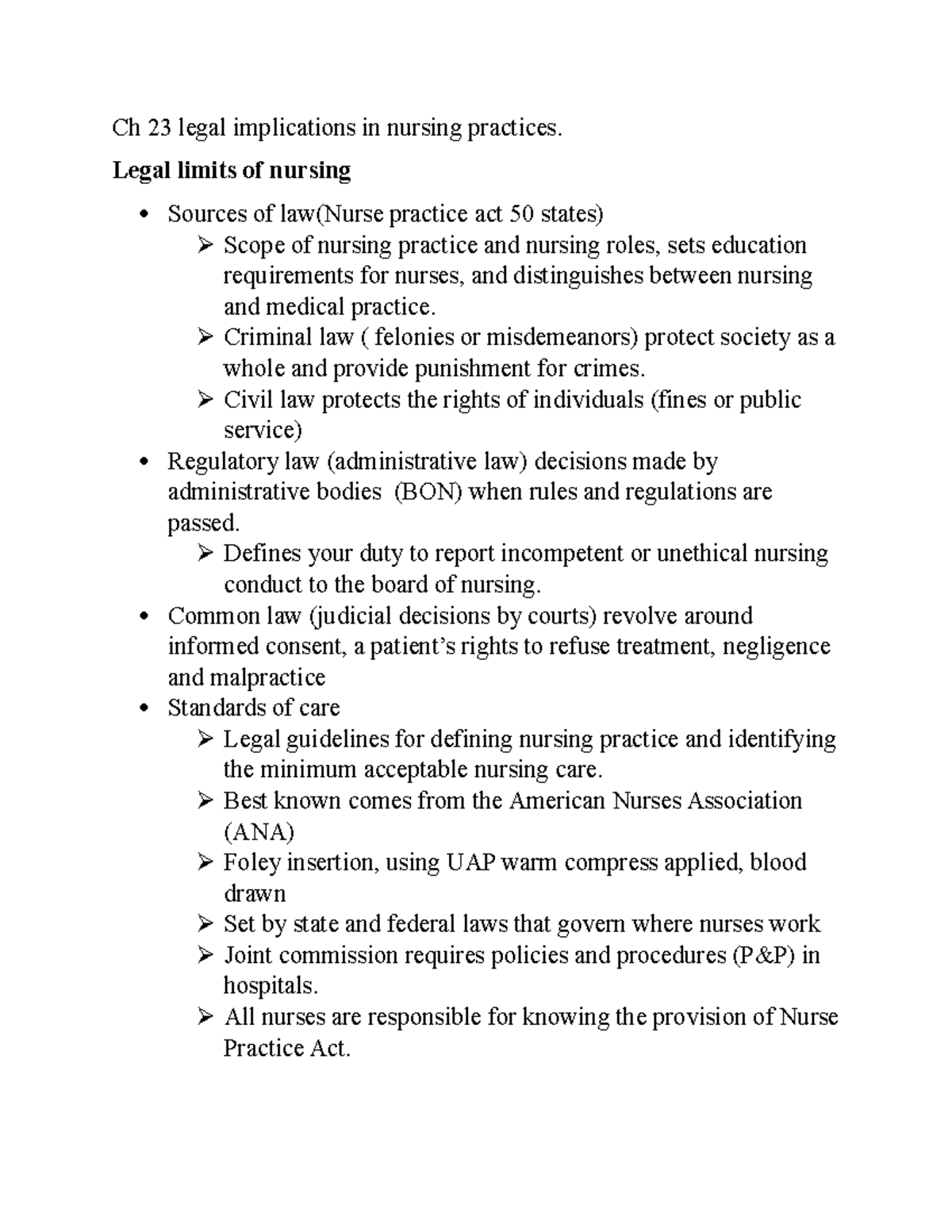 ethical-principles-and-legal-aspects-of-care-osmosis-video-library