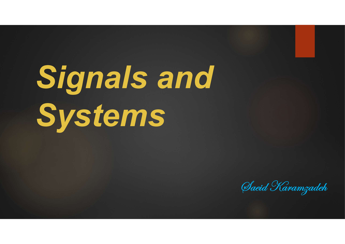 wf2-notes-signals-and-systems-saeid-karamzadeh-properties-of-c-t