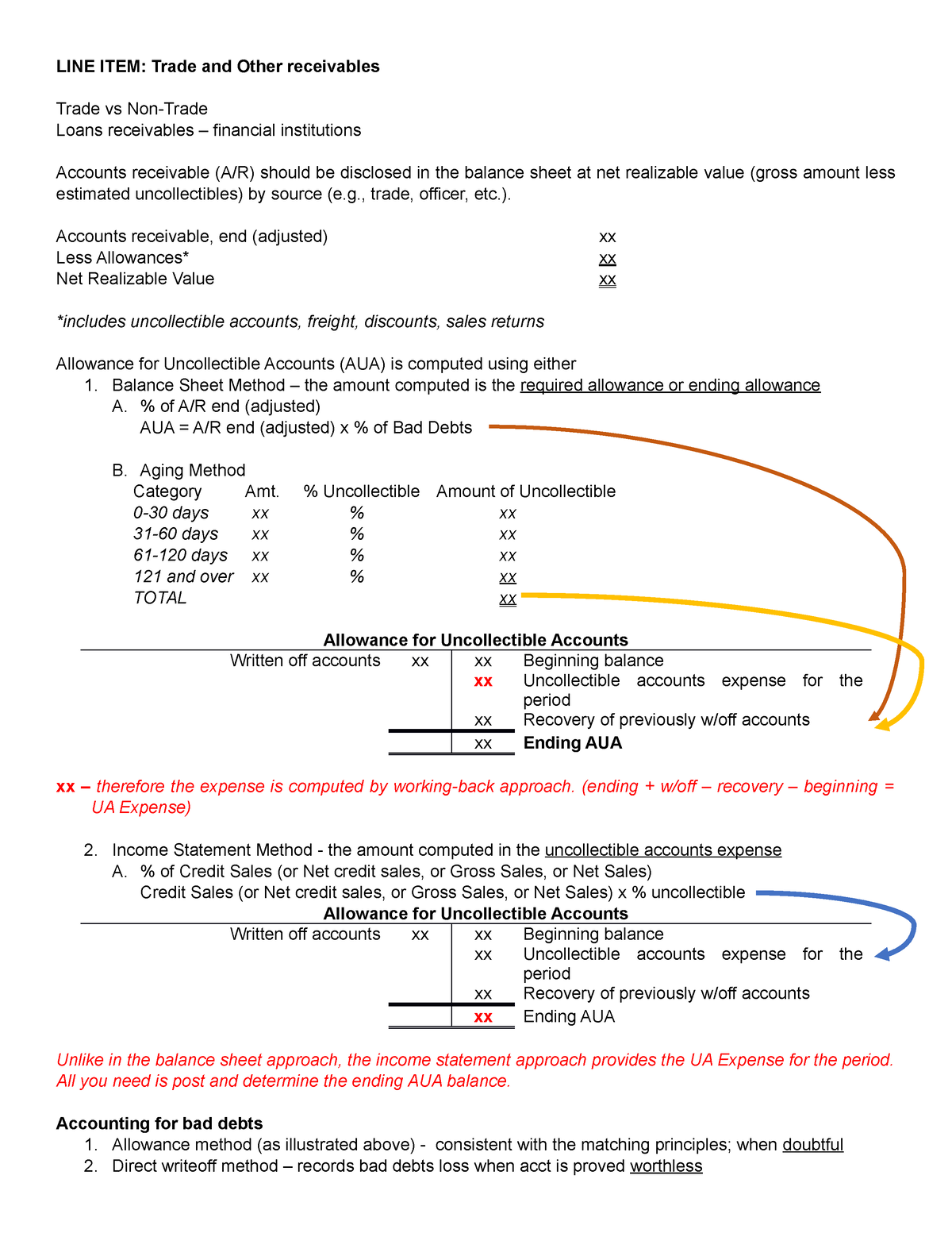 accounts-receivable-line-item-trade-and-other-receivables-trade-vs