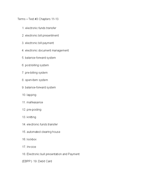 CFIN5 Spreadsheet Problem Ch03 - CFIN Chapter 3 Spreadsheet Problem The ...