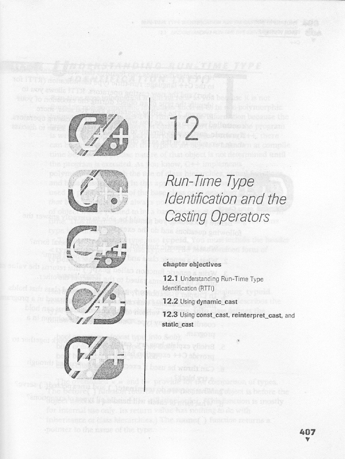 chapter-12-c-programming-computer-programming-1-studocu