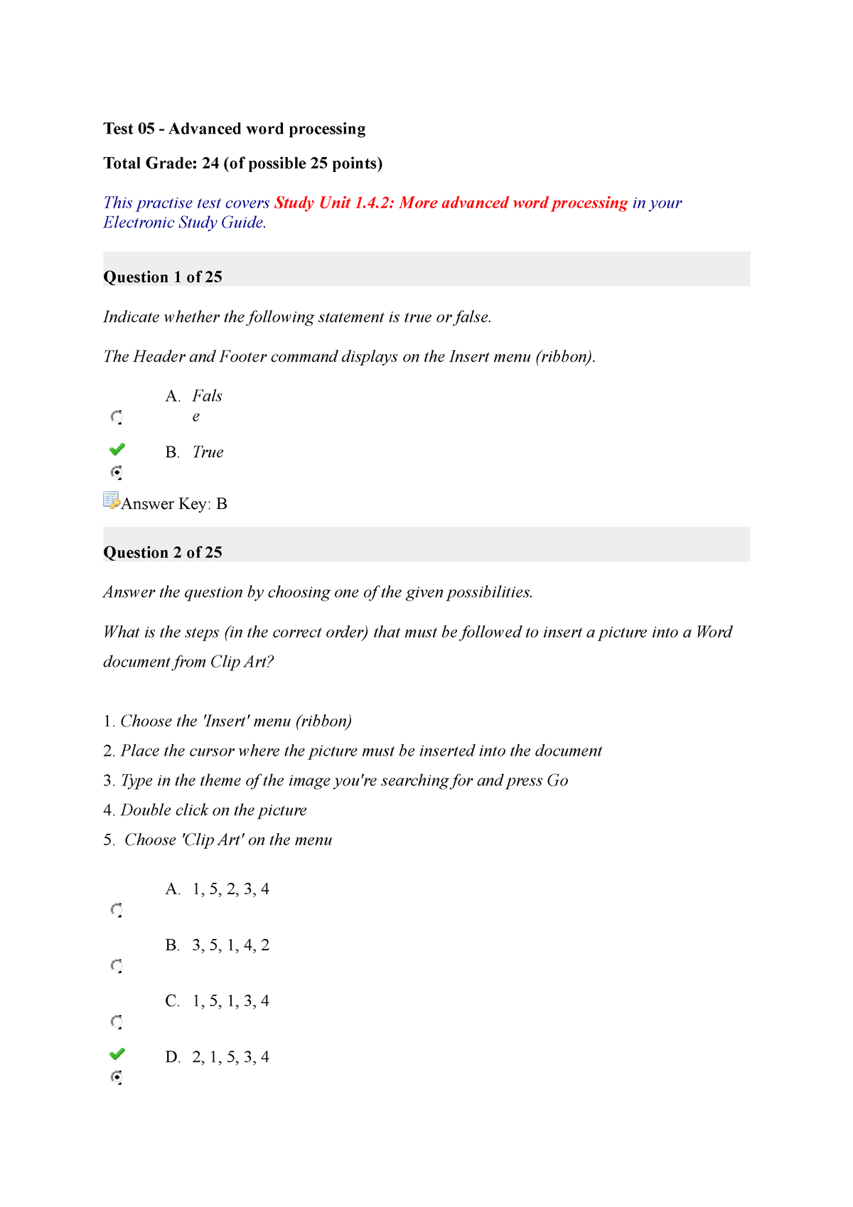 test-05-copy-memorandum-test-05-advanced-word-processing-total