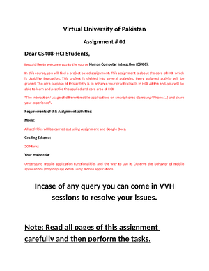 MTH601 Quiz-2 - Quiz 2 - MTH-601 Operations Research Update MCQS For ...