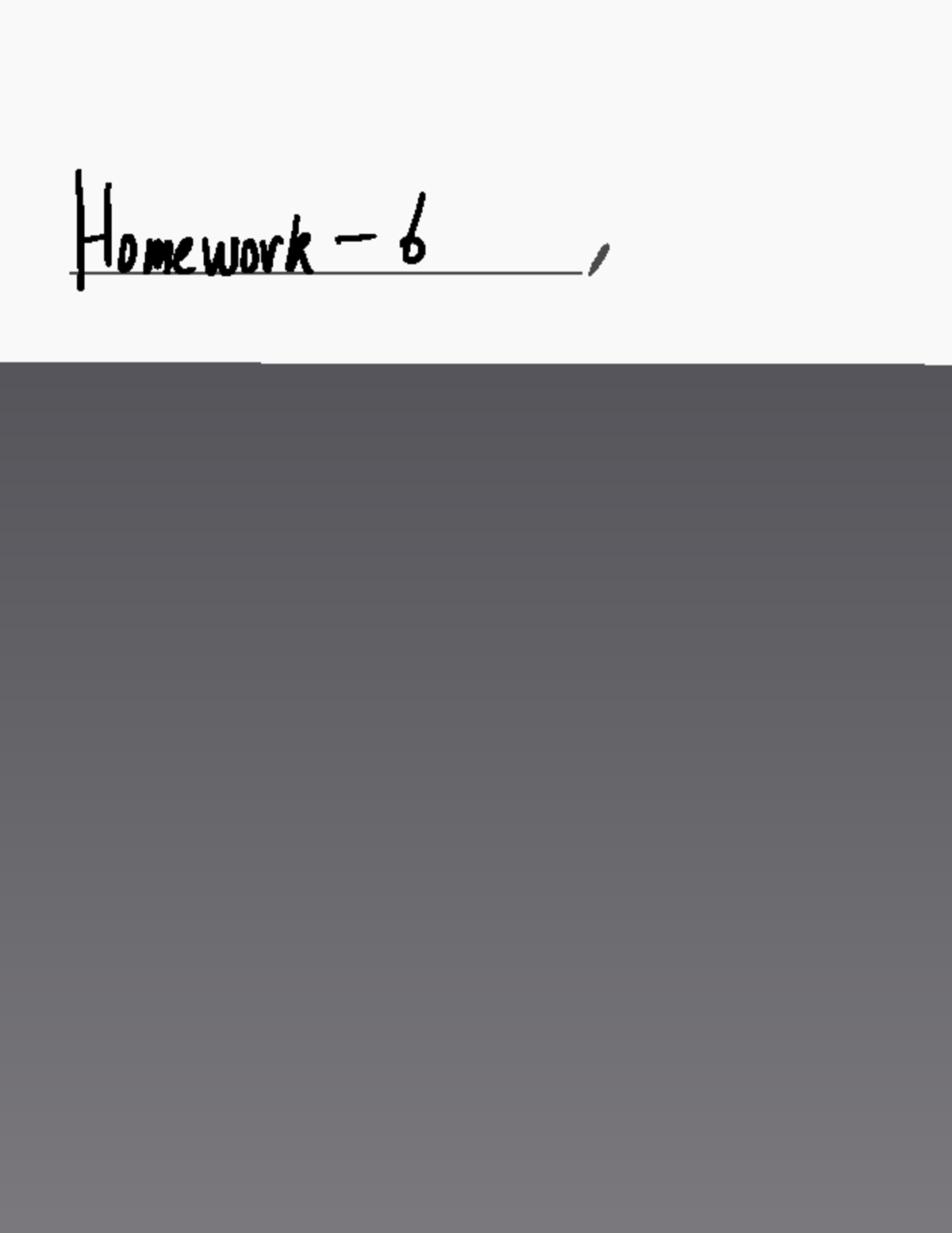 Untitled Notebook test Homework HW 6 Mal Agency costs are the costs inclined by the firm