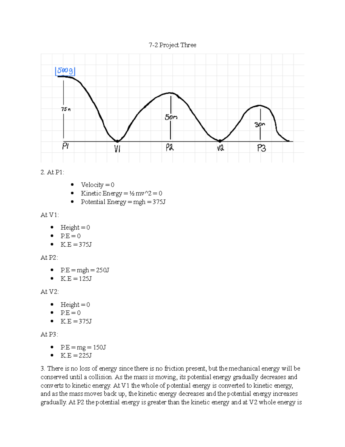 phy-150-module-7-assignment-2-7-2-project-three-at-p1-velocity-0