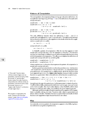 Python Project Guidelines - Final Project: Python II - Tic Tac Toe (v2 ...