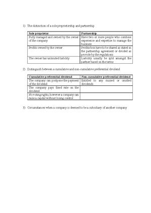 4.1 Statutory Books - STATUTORY BOOKS NO. SECTIONS TYPES CONTENTS ...