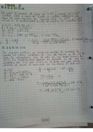 Grupos adimensionales - Nótese que un grupo adimensional puede tener ...