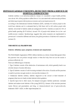 Chapter+06+Study+Guide - Chapter 6: Learning Conceptual Definition ...