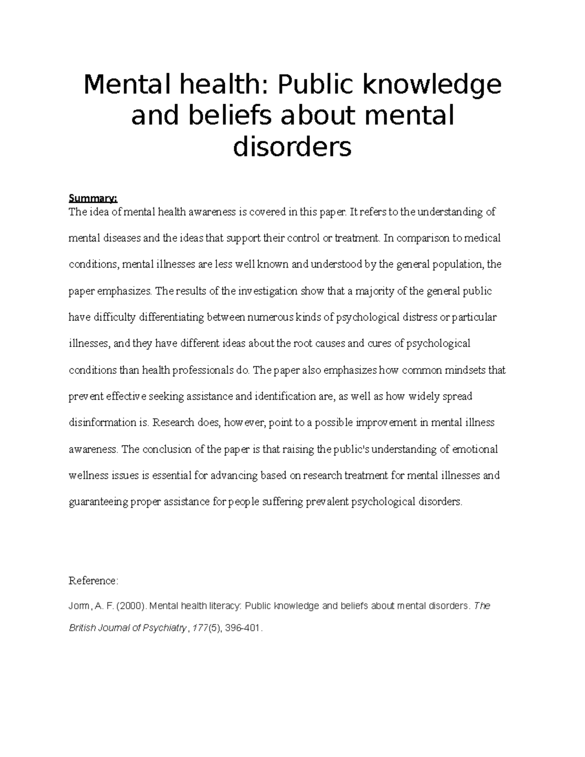 Shocking Update: Air India Captains Mental Health And The Public Reaction - xsmiq8n