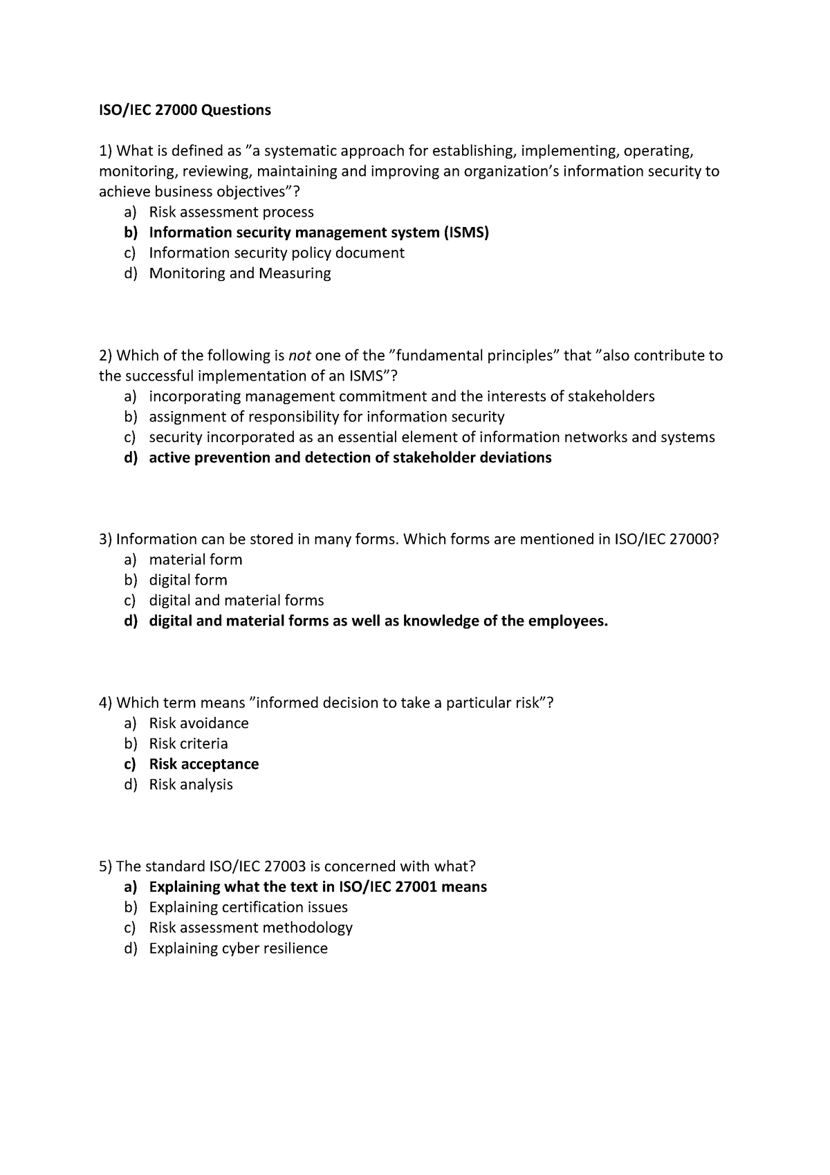 exam-answers-secorg-2017-0320-iso-iec-27000-questions-what-is-defined