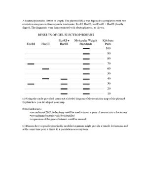 S2 Bio homework - BIOMG 1350: Section 2 Homework Name ...