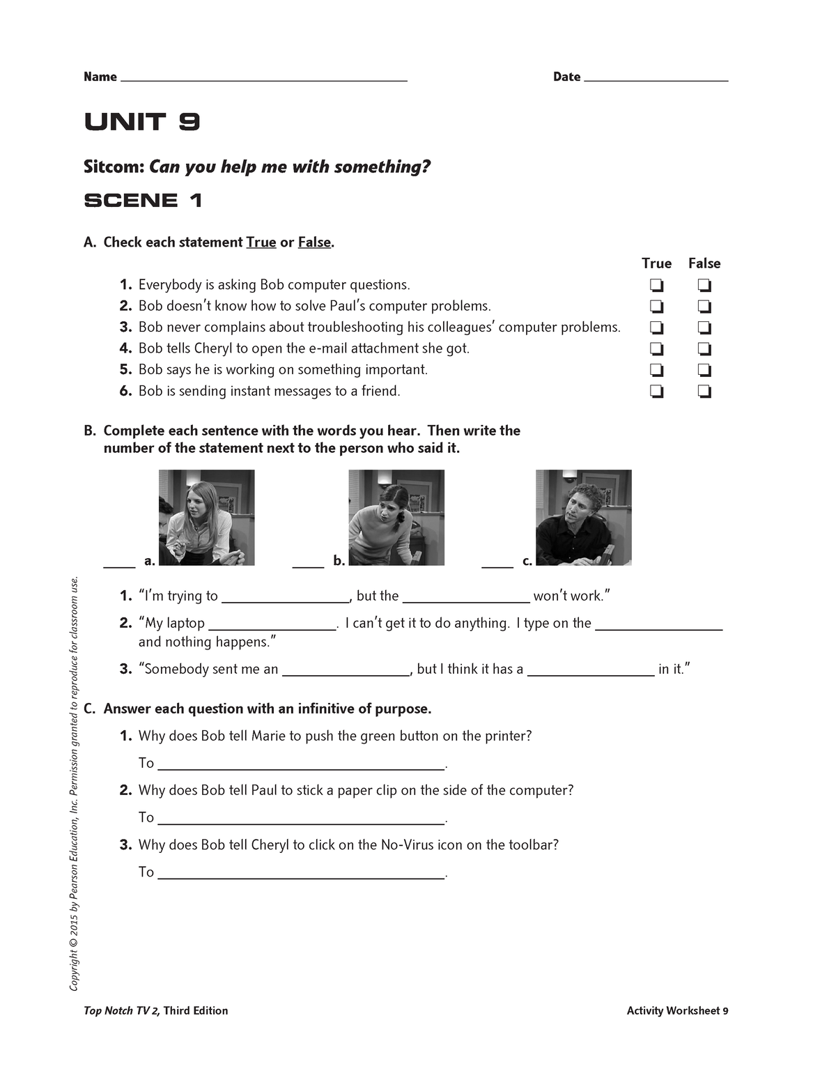 unit-09-tv-activity-worksheets-unit-9-sitcom-can-you-help-me-with