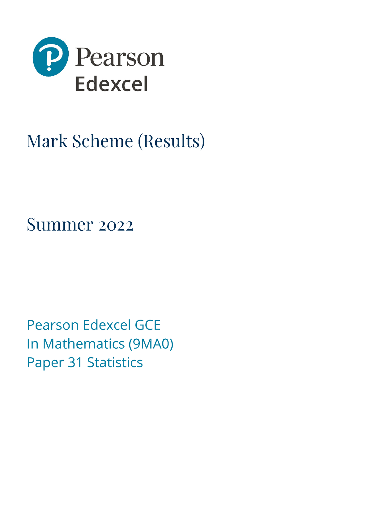 a level coursework deadlines 2022 edexcel