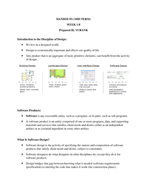 mth603 assignment 1 2023 pdf