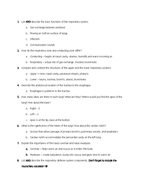 BIO 202L RS Activity 3Urinalysis Lab Onground - BIO-202L Urinalysis Lab ...