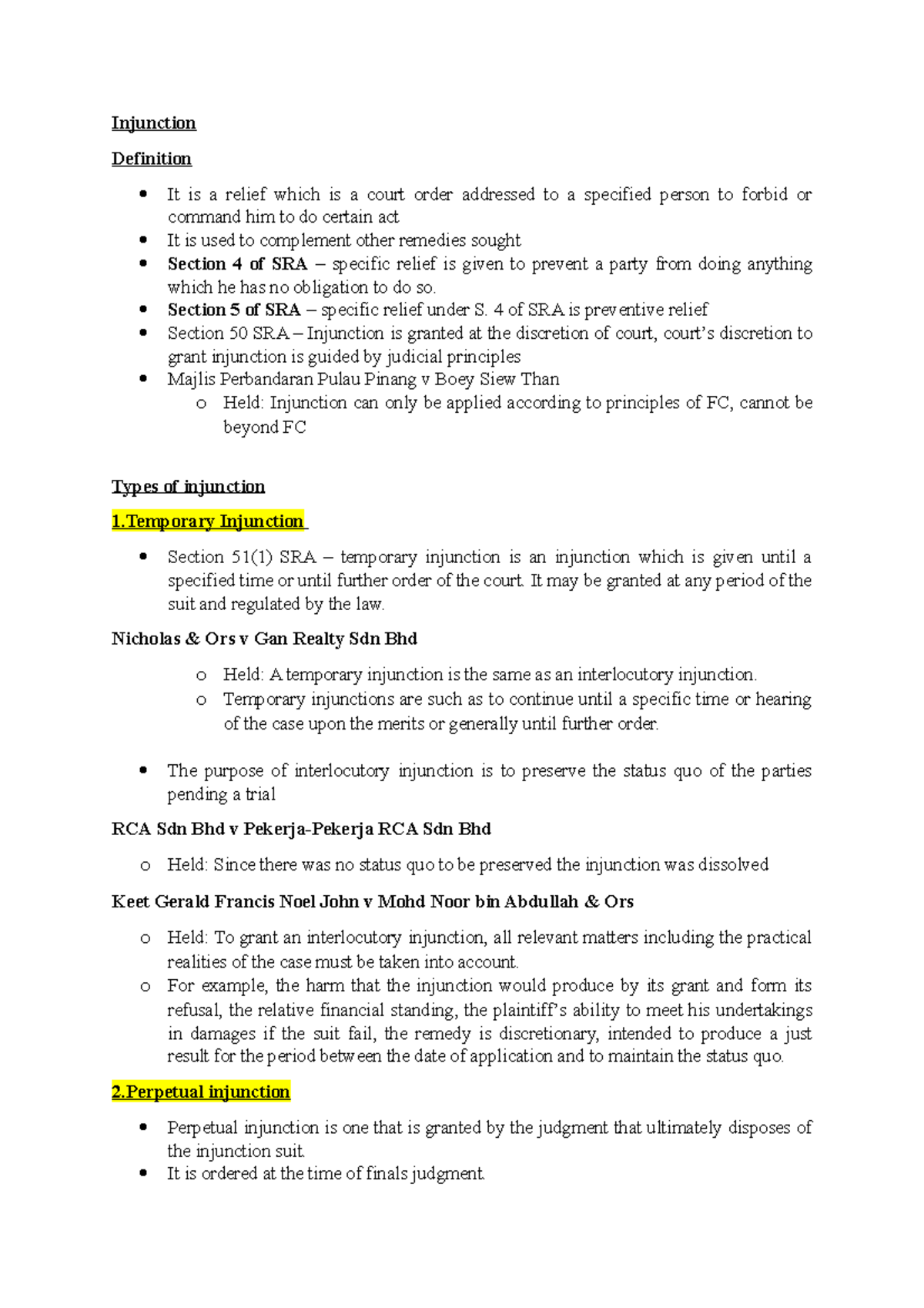 injunction-pdf-form-fill-out-and-sign-printable-pdf-template-signnow