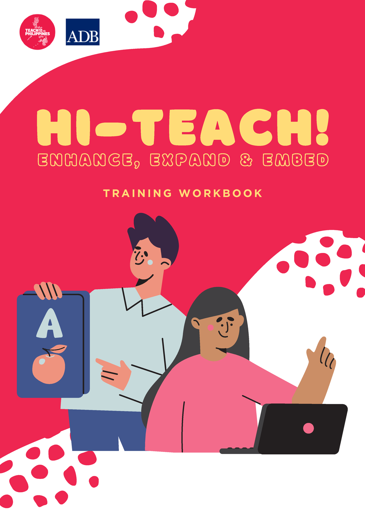 hiteach-module-1-please-lwearn-weell-hi-teach-e-n-h-a-n-c-e-e-x