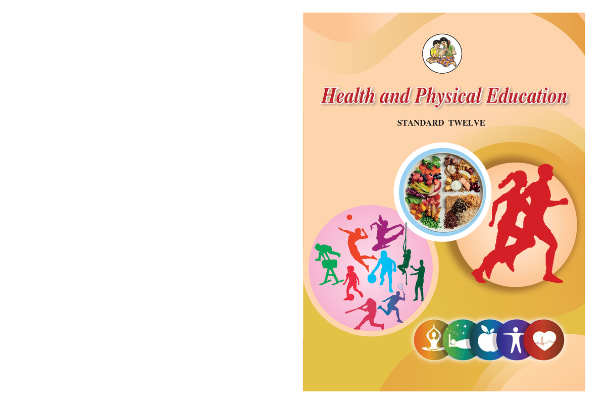 Health And Physical Education - Health And Physical Education ...