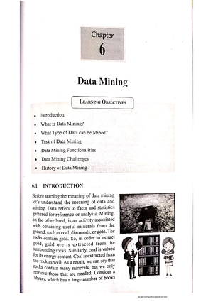 Business Analytics Chapter 1 Studocu Business Analytics Chapter 1 Studocu