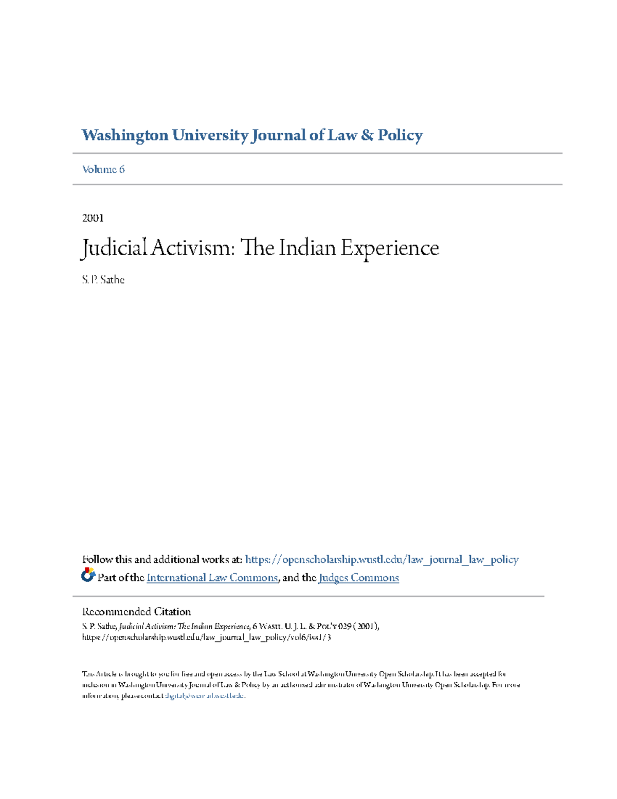 Exclusive: Sima Sistani'S Indian Experience Revealed - 5whwu4f
