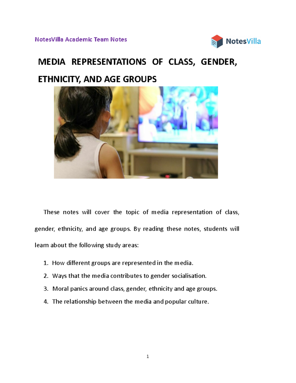 media-representations-of-class-gender-ethnicity-and-age-groups-by