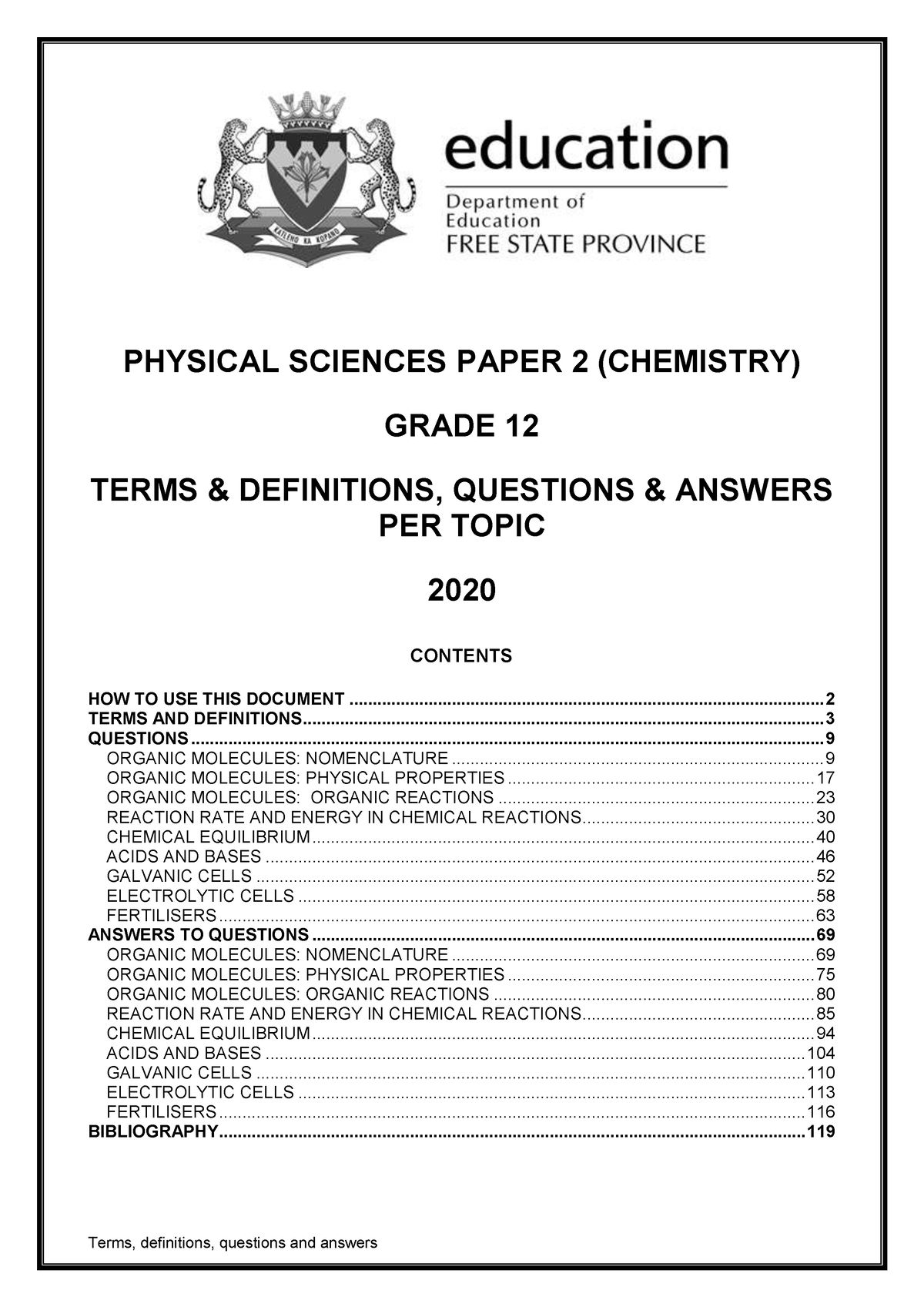 research paper topics grade 12