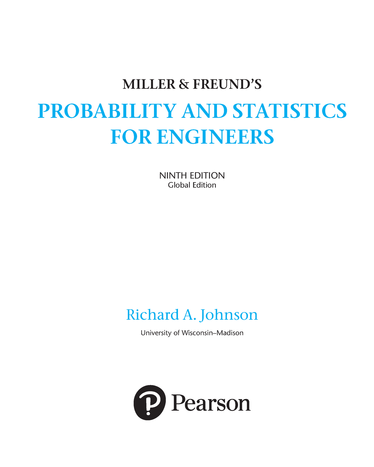 3. miller-freunds-probability-and-statistics-for-engineers compress ...