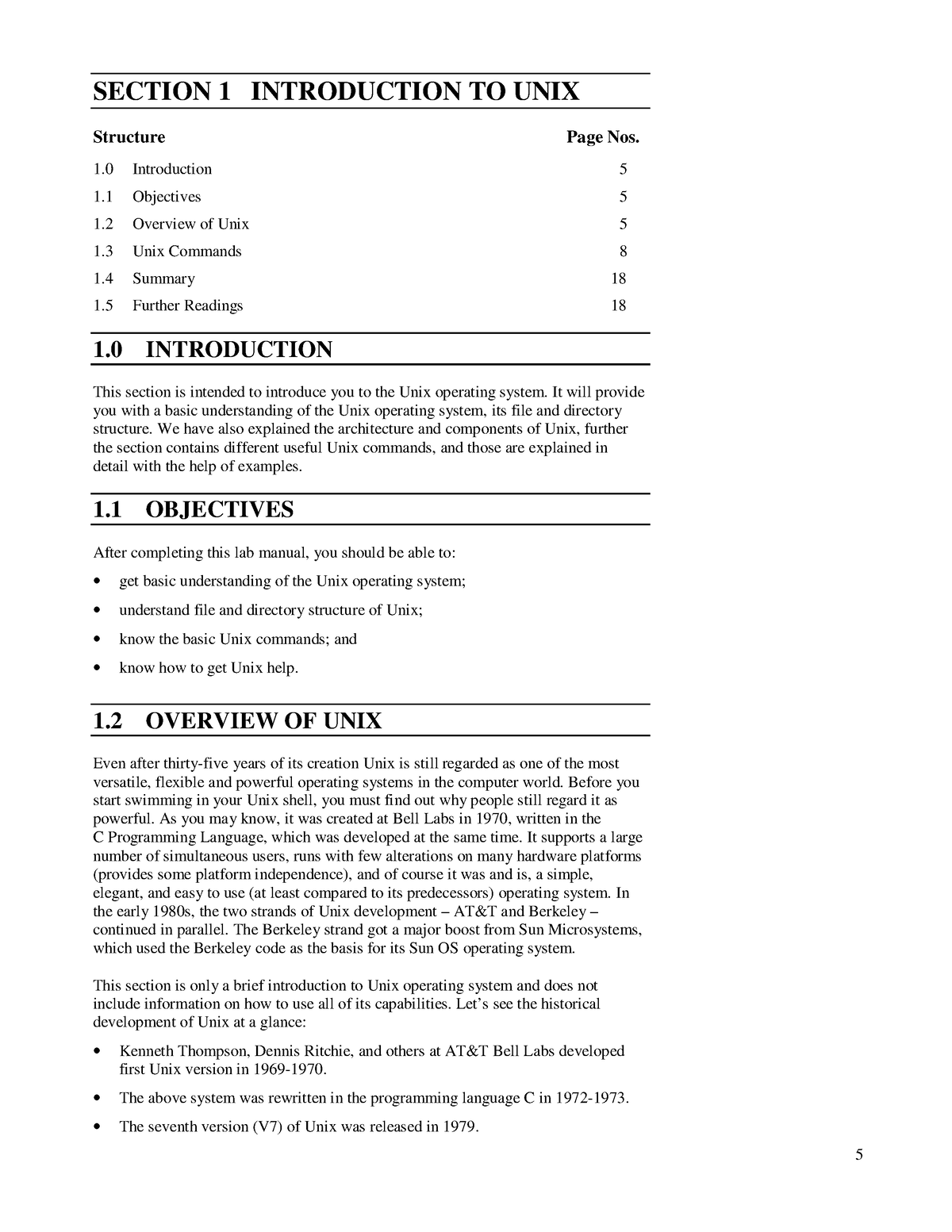 section-1-submit-introduction-to-unix-section-1-introduction-to