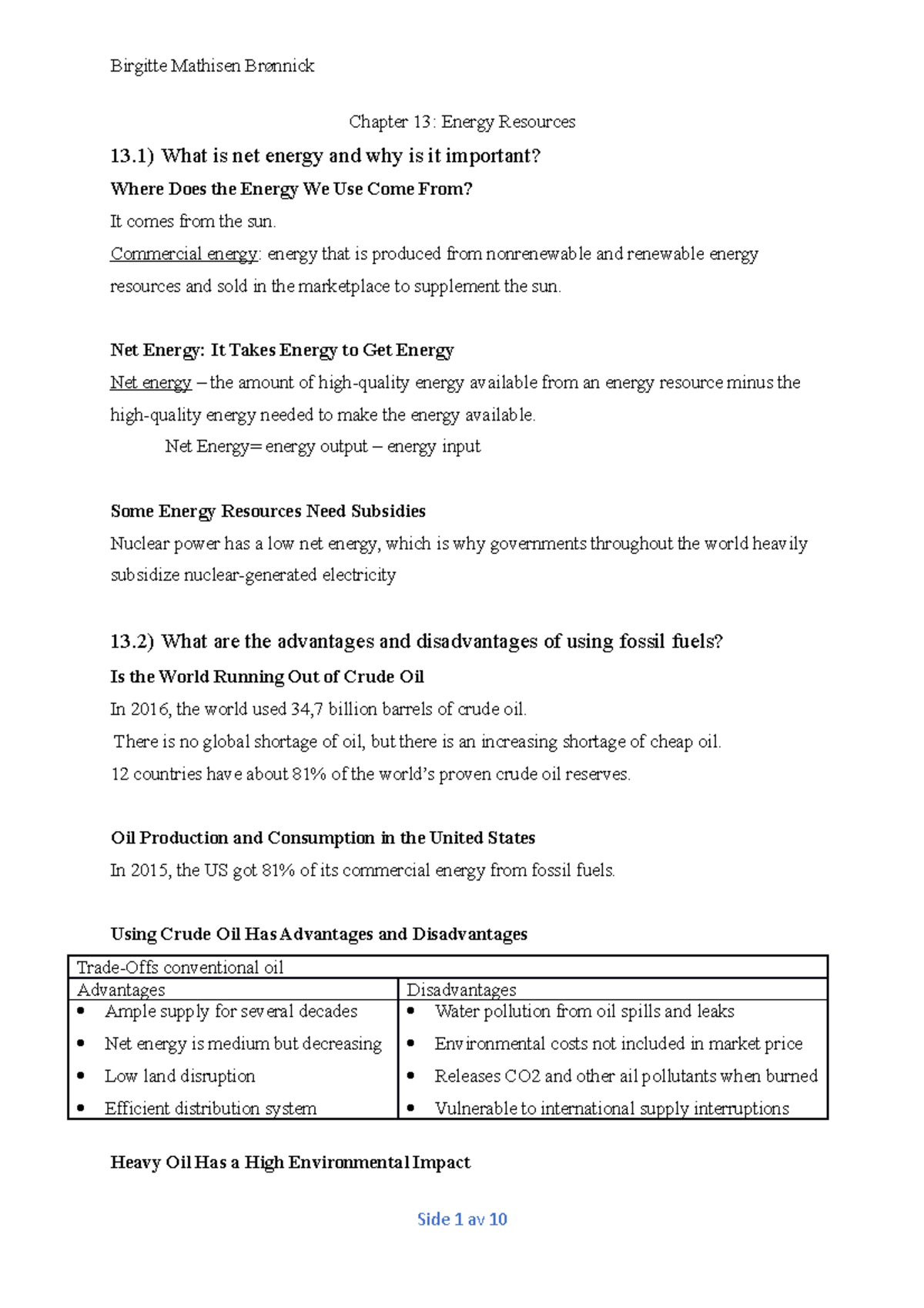 chapter-13-energy-resources-chapter-13-energy-resources-13-what-is