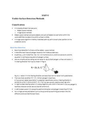 IRS unit 5 - Text Search Algorithms 1 Text Search Algorithms 1. Three ...