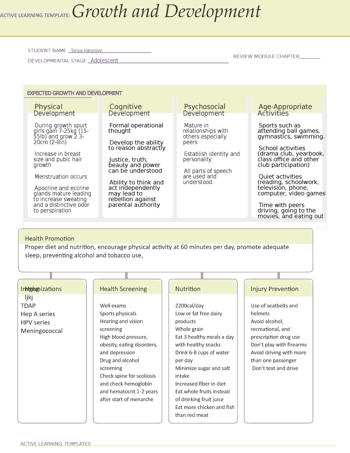 growth-development-adolescent-active-learning-template-growth-and