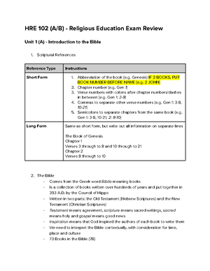 Transformations Worksheet - 3 Transformations Of Exponential Functions ...