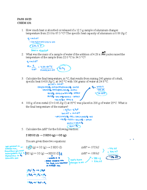 Dehydration of 2-Methylcyclohexanol - Hayden Casassa CHEM 242L Mohler 3 ...