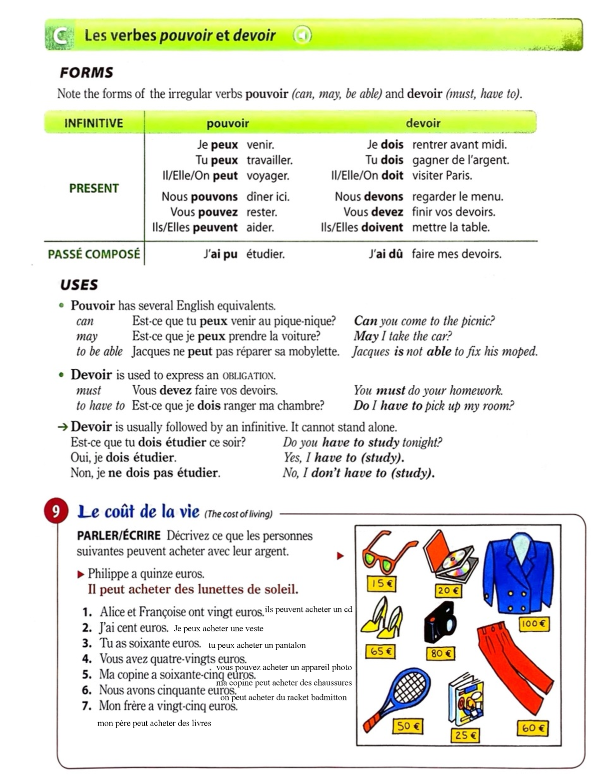 le-verbe-pouvoir-et-devoir-les-verbes-pouvoir-et-devoir-forms-note