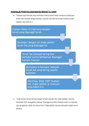 CTU552- Topik 1 Falsafah Pendidikan - CTU552 – PHILOSOPHY AND CURRENT ...