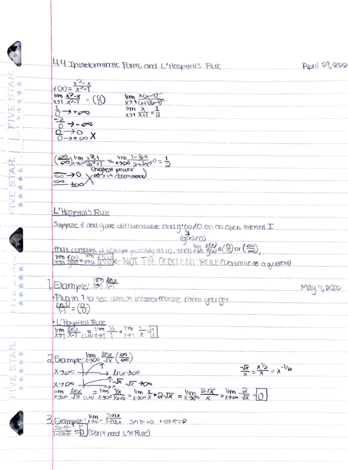 Adobe Scan Apr 1, 2023 (98) - MATH 1530 - . 0::