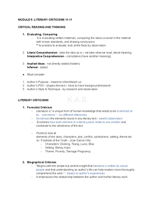 3RD Quarter Grade 7 PE Learning Activity Sheets WEEK 1 4 Final ...
