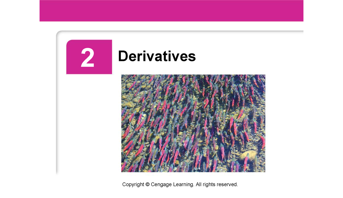 chain-rule-and-implicit-differentiation-copyright-cengage-learning