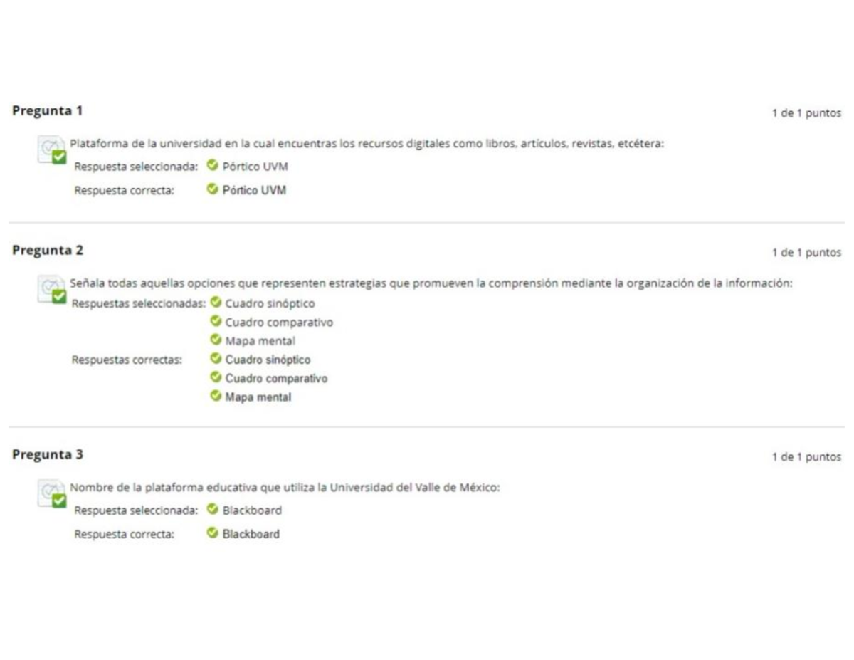 tarea-2-infografiauvm-estrategias-de-aprendizaje-y-ha-vrogue-co