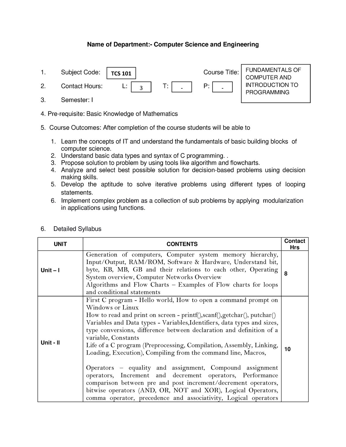 syllabus-cse-14-name-of-department-computer-science-and