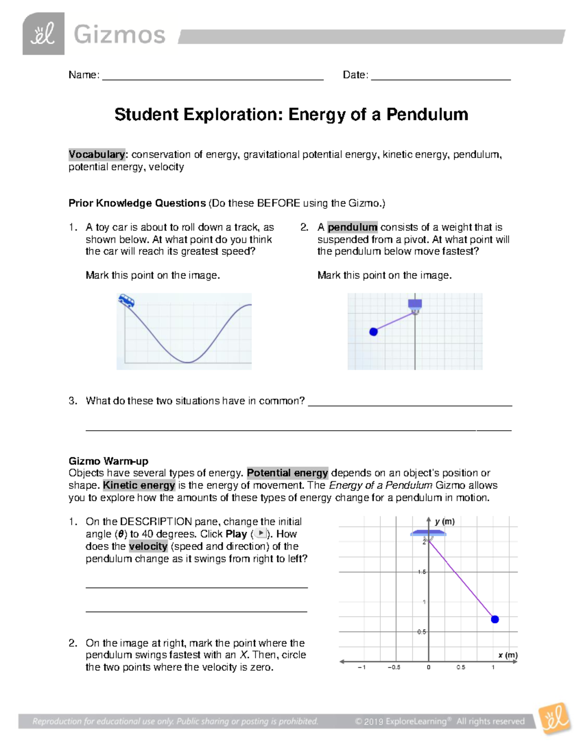 energy-pendulum-se-no-answers-just-a-worksheet-name