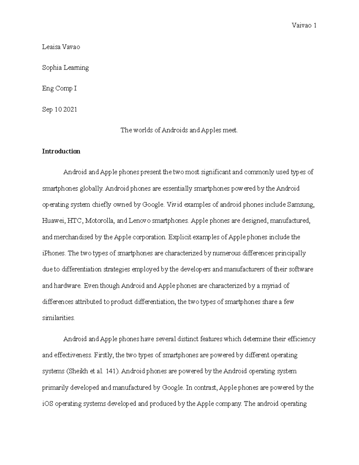 The Sophia Deso Leak: A Critical Analysis - n8miwhh