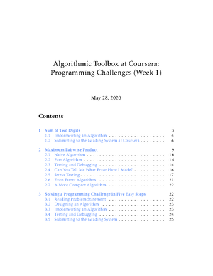 Cyber Security Syllabus - INT242:CYBER SECURITY ESSENTIALS Course ...