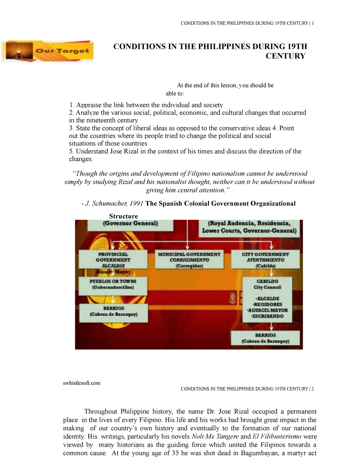 module-2-conditions-in-the-philippines-during-19th-century-conditions